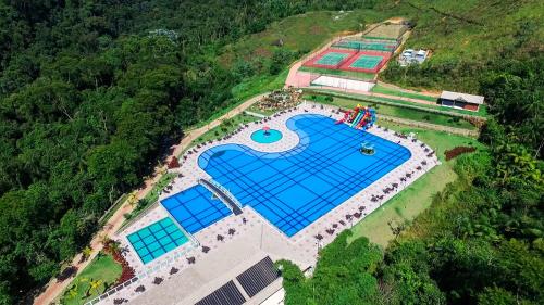 Itatiaia Resort & Eventos – Photos 2
