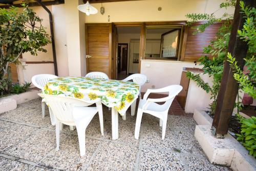 Casa Pamalù – Photos 3