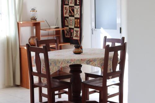 Departamento en Malargüe – Photos 3