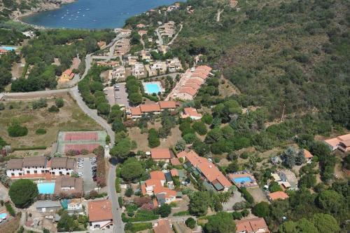 Casa Pamalù – Photos 2