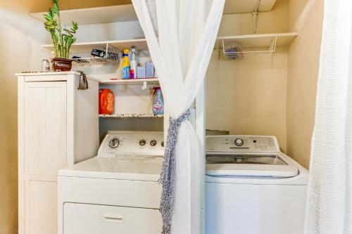 Φωτογραφία από το άλμπουμ του Charming St James Home Near Maramec Spring Park! σε Saint James