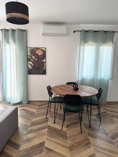 Residence Paolina – Photos 3