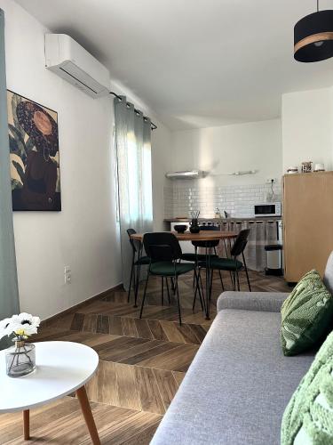 Residence Paolina – Photos 2