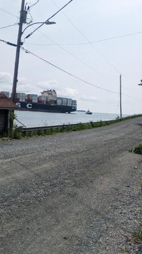 SeaWatch Bed & Breakfast – Photos 2