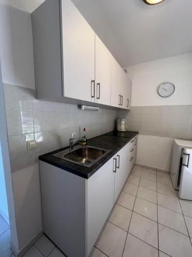Apartments Vila Marinela