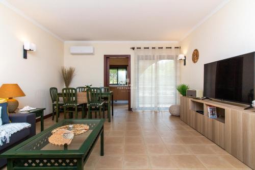 Apartamento do Pinhal - By Dalma Portuguesa