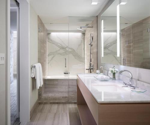 The Ritz-Carlton, Chicago Image