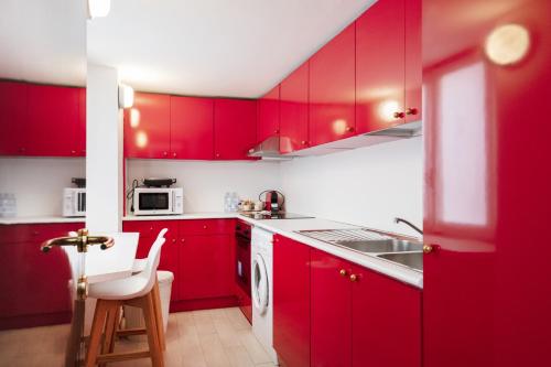 Easylife - Milano - Amedei 6 - Duomo