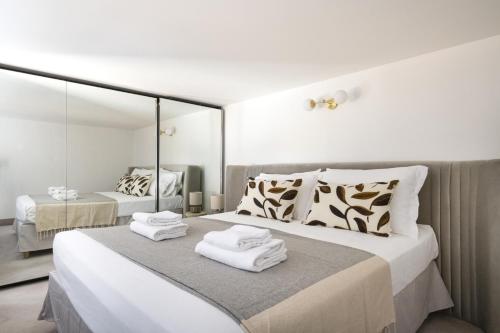 Easylife - Milano - Amedei 6 - Duomo