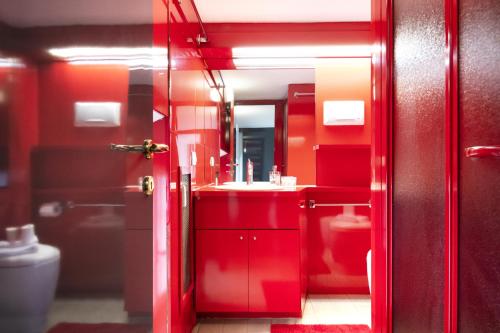 Easylife - Milano - Amedei 6 - Duomo