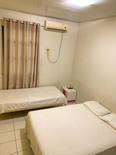 Φωτογραφία από το άλμπουμ του Hotel Itália σε Itaquatiara