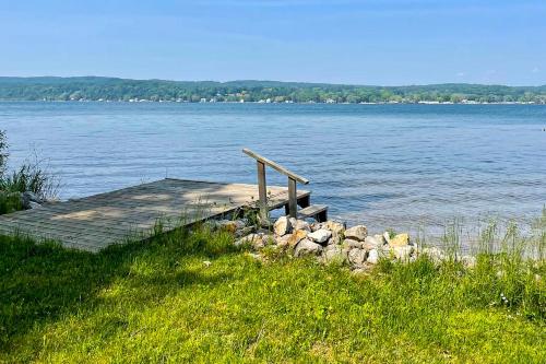 Happy Harbour – Photos 3