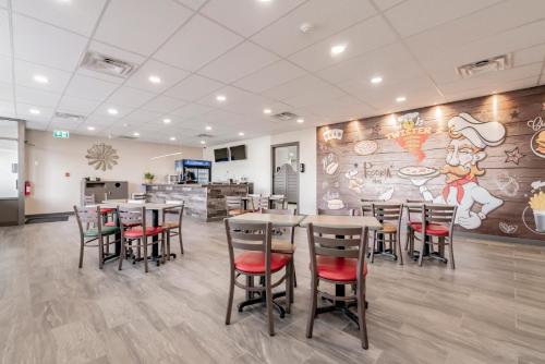 RNDup Urban Lofts – Photos 2