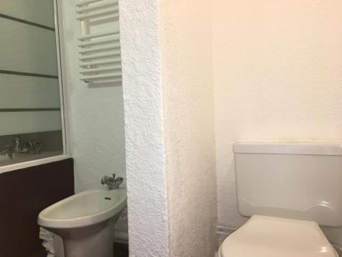 Appartement spacieux 10 pers, aux Arcs, balcon, proche pistes