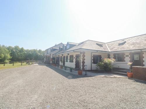 Stags Cottage – Photos 2