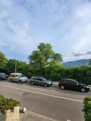 Imagen de la galería de Apartment Novi Central, en Španjola