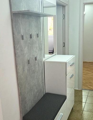 Imagen de la galería de Apartment Novi Central, en Španjola