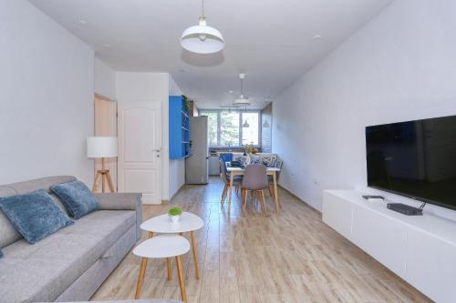 Apartment Marina