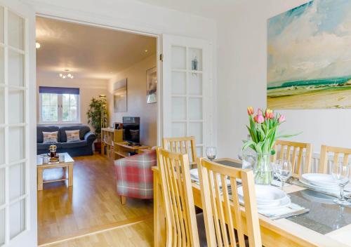 3 Rose Terrace – Photos 5