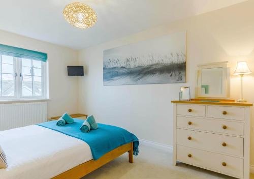 3 Rose Terrace – Photos 2