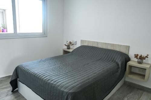 alquilar Departamento Sunset en Chascomús