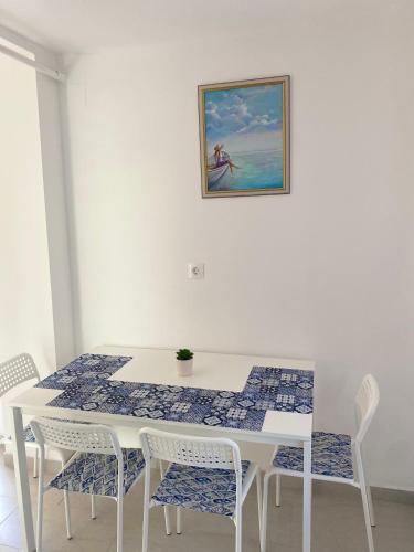 Φωτογραφία από το άλμπουμ του SunSet Beach Apartman σε Balatonfuzfo