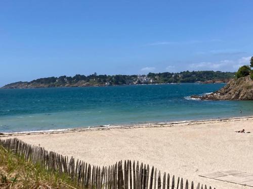 Appartement Plage de Kerfany les Pins