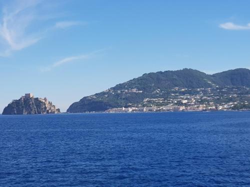 Casa Vacanza Vitiello