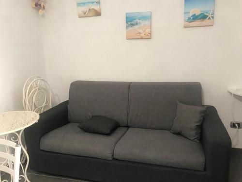 Casa Vacanza Vitiello – Photos 5