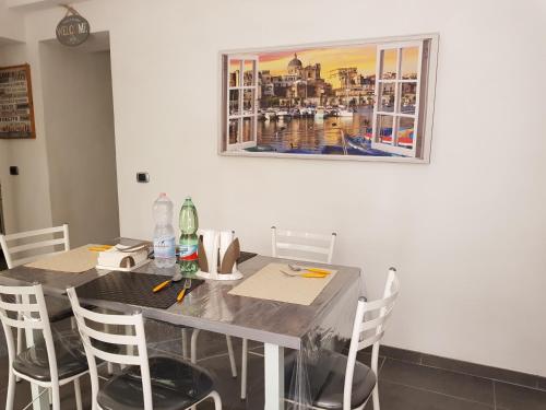 Casa Vacanza Vitiello – Photos 3