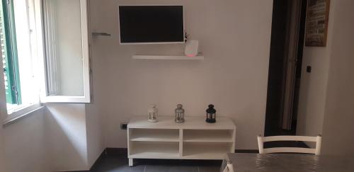 Casa Vacanza Vitiello – Photos 4