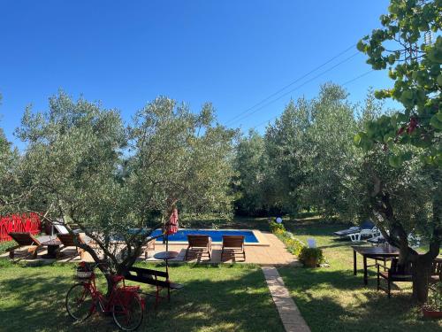 Annamaria Home