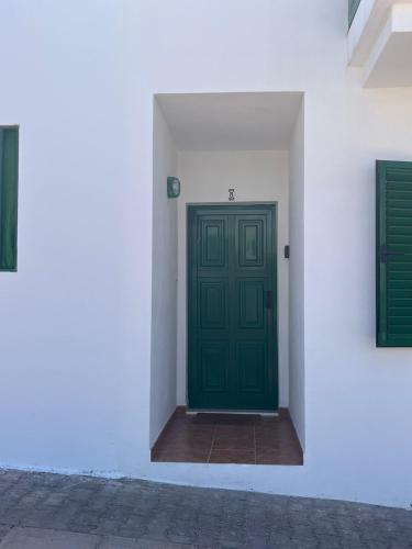 Casa Noas
