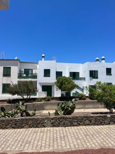 Casa Noas