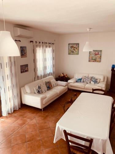 VILLA ELEONORA – Photos 3