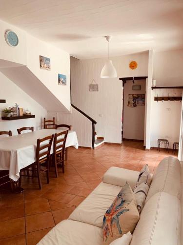 VILLA ELEONORA – Photos 2