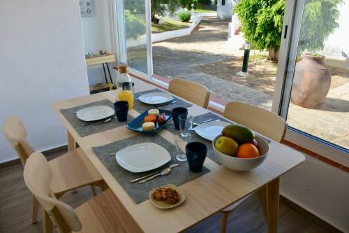 Waterfront apartment - 4 sleeps photo 3