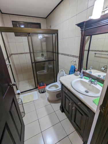 Casa con piscina – Photos 3