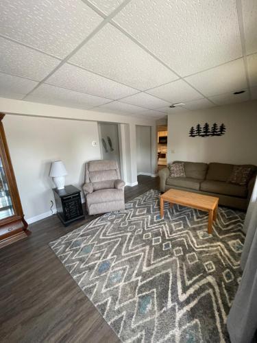 Lakeshor Motor Inn – Photos 4