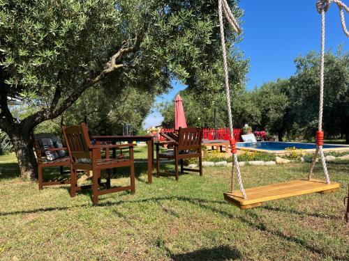 Annamaria Home