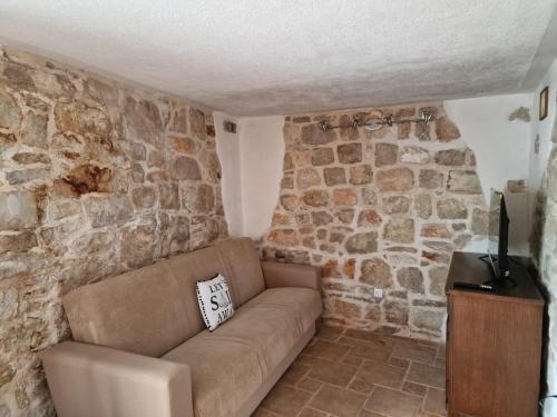 Photo de la galerie de l'établissement House Riva, à Pirovac