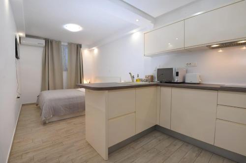 Kaldi Apartment