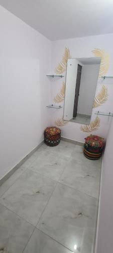 Φωτογραφία από το άλμπουμ του Anukampa Paying Guest House στην Agra