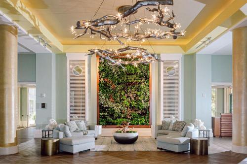 The Westin Hilton Head Island Resort & Spa photo 59