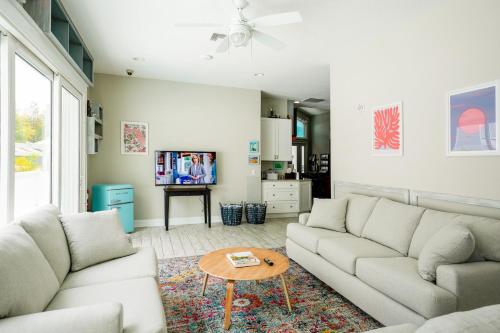 Sunny Side Cottages – Photos 3