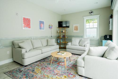 Sunny Side Cottages – Photos 4