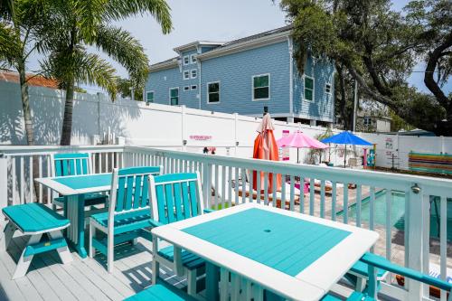 Sunny Side Cottages – Photos 2
