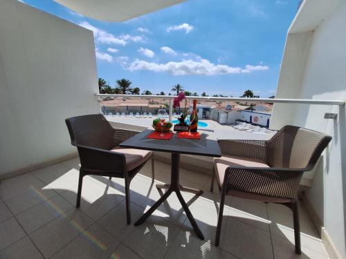 Casa Naranja - your spacious and comfortable home in Playa