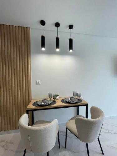 Φωτογραφία από το άλμπουμ του URBAN SUITES ATHENS στην Αθήνα