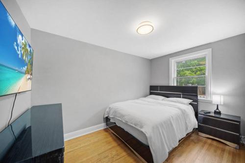 Cozy 2 bedroom unit with parking – Photos 3